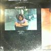 Deodato -- Deodato 2 (1)