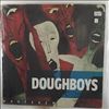 Doughboys -- Whatever (3)