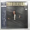 Mantovani and His Orchestra -- Mantovani's Golden Hits (1)