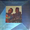 Muddy Waters with Johnson Luther -- Come On Home (2)