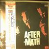 Rolling Stones -- Aftermath (2)