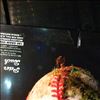 Baseball Project (R.E.M./ Dream Syndicate) -- Vol. 1: Frozen Ropes And Dying Quails (2)