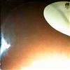 Led Zeppelin -- 2 (2)