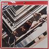 Beatles -- 1962-1966 (2)
