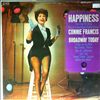 Francis Connie -- Happiness (1)
