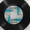 Marmalade -- Rainbow / The Ballad Of Cherry Flavar (1)
