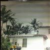 Clapton Eric -- 461 Ocean Boulevard (2)