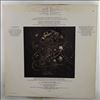 Wainwright Loudon 3 -- Album 3 (1)