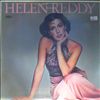 Reddy Helen -- Ear Candy (1)