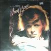 Bowie David -- Young Americans (2)
