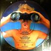 Rush -- Power Windows (3)
