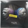 Safia -- Internal (2)