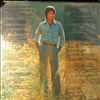 Nelson Rick and the Stone Canyon Band -- Windfall (2)