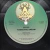Tangerine Dream -- Encore (1)