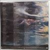 Deep Purple -- Stormbringer (2)