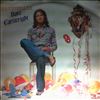Cartwright Dave -- Masquerade (2)
