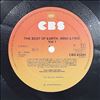 Earth, Wind & Fire -- Best Of Earth, Wind & Fire Vol. 1 (2)
