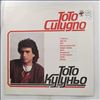 Cutugno Toto -- Same (L'Italiano) (1)