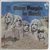 Deep Purple -- In Rock (2)
