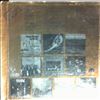 Deep Purple -- 24 Carat Purple (1)