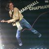 Chapman Marshall -- Jaded Virgin (1)