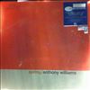 Williams Anthony -- Spring (1)