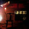 Kinks -- You Really Got Me (2)