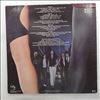 Gillan -- Double Trouble (1)