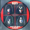 Kiss -- Best Of Solo Albums (1)