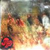Spooky Tooth -- It's All About (2)
