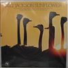 Jackson Milt -- Sunflower (3)