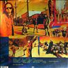 Edguy -- Rocket Ride (3)