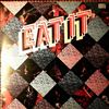 Humble Pie -- Eat It (1)