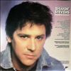 Stevens Shakin' -- You Drive Me Crazy (2)