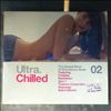 Various Artists -- Ultra.Chilled  (2)
