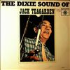 Teagarden Jack -- Dixie Sound Of Jack Teagarden (2)