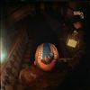 Rival Sons -- Pressure & Time (2)