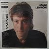 Lennon John -- Lennon John Collection (3)