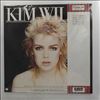 Wilde Kim -- Select (2)