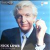 Lowe Nick -- Convincer (1)