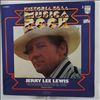 Lewis Jerry Lee -- Same (Historia De La Musica Rock) (2)