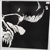 Danzig -- Same (3)