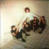 Benatar Pat -- Get Nervous (2)
