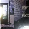 One Way System -- Writing On The Wall (2)