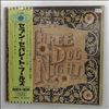 Three Dog Night -- Seven Separate Fools (1)