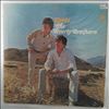 Everly Brothers -- Roots (1)