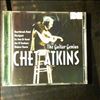 Atkins Chet -- Guitar Genius (1)