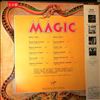 Gillan -- Magic (2)