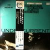 Drew Kenny -- Undercurrent (1)
