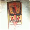 Davis Spencer -- Mousetrap (3)